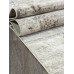 Ковер Merinos Tornado F152 beige-brown