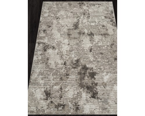 Ковер Merinos Tornado F152 beige-brown