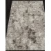 Ковер Merinos Tornado F152 beige-brown