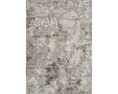 Ковер Merinos Tornado F152 beige Ковер Merinos Tornado F152 beige