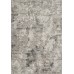 Ковер Merinos Tornado F152 beige