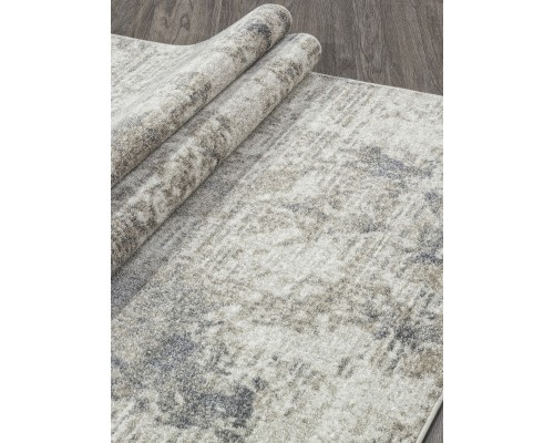 Ковер Merinos Tornado F152 beige Ковер Merinos Tornado F152 beige