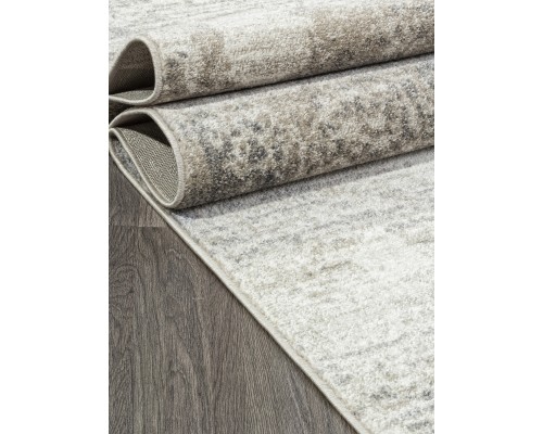 Ковер Merinos Tornado F152 beige Ковер Merinos Tornado F152 beige