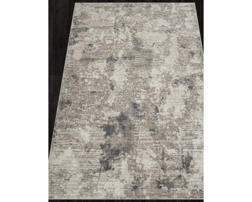 Ковер Merinos Tornado F152 beige Ковер Merinos Tornado F152 beige