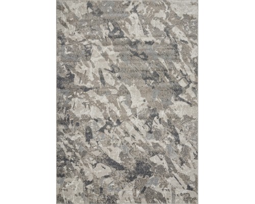 Ковер Merinos Tornado F153 beige Ковер Merinos Tornado F153 beige