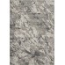 Ковер Merinos Tornado F153 beige