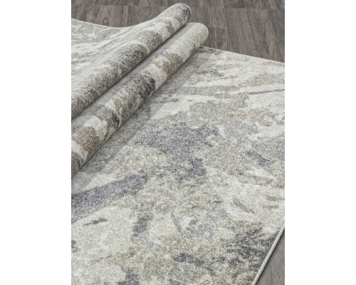 Ковер Merinos Tornado F153 beige Ковер Merinos Tornado F153 beige