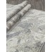 Ковер Merinos Tornado F153 beige