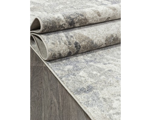 Ковер Merinos Tornado F153 beige Ковер Merinos Tornado F153 beige