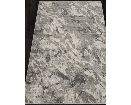 Ковер Merinos Tornado F153 beige Ковер Merinos Tornado F153 beige