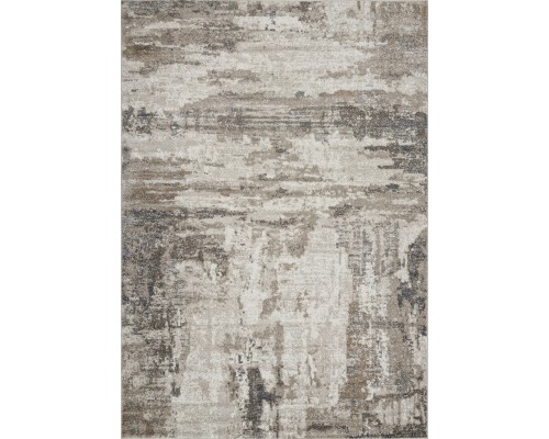 Ковер Merinos Tornado F156 beige Ковер Merinos Tornado F156 beige