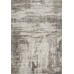 Ковер Merinos Tornado F156 beige
