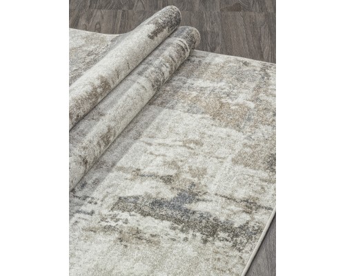 Ковер Merinos Tornado F156 beige Ковер Merinos Tornado F156 beige