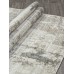 Ковер Merinos Tornado F156 beige