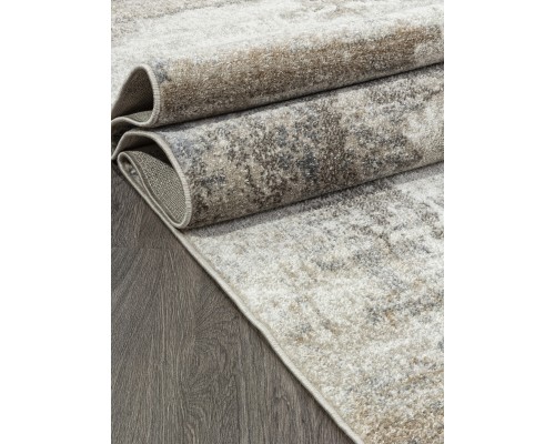 Ковер Merinos Tornado F156 beige Ковер Merinos Tornado F156 beige