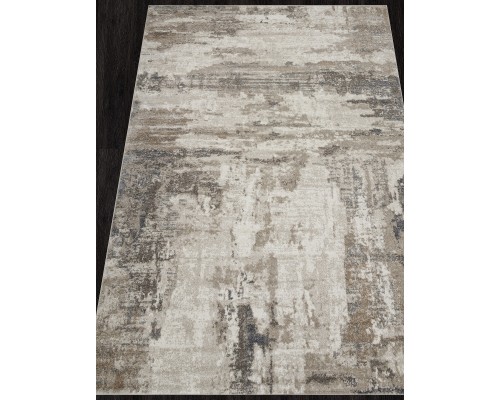 Ковер Merinos Tornado F156 beige Ковер Merinos Tornado F156 beige