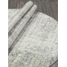 Ковер Merinos Tornado F161 beige Овал