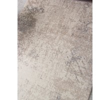 Ковер Merinos Tornado F161 beige