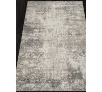 Ковер Merinos Tornado F161 beige