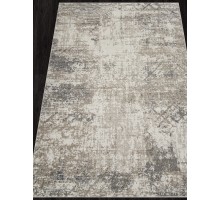 Ковер Merinos Tornado F161 beige