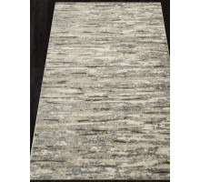 Ковер Merinos Tornado F301 beige-brown