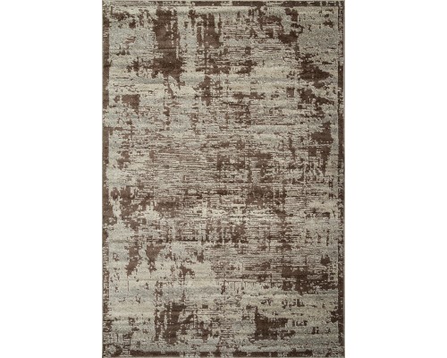 Ковер Merinos Tornado F303 beige-brown Ковер Merinos Tornado F303 beige-brown