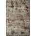 Ковер Merinos Tornado F303 beige-brown