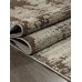 Ковер Merinos Tornado F303 beige-brown