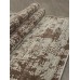 Ковер Merinos Tornado F303 beige-brown