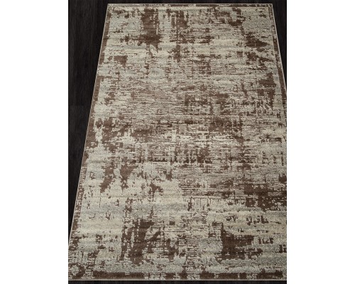 Ковер Merinos Tornado F303 beige-brown Ковер Merinos Tornado F303 beige-brown