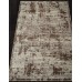 Ковер Merinos Tornado F303 beige-brown