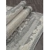 Ковер Milat Tunis 5758A white/l.gray