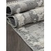 Ковер Milat Tunis 5758A white/l.gray