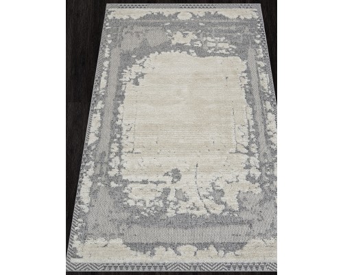 Ковер Milat Tunis 5758A white/l.gray Ковер Milat Tunis 5758A white/l.gray