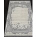 Ковер Milat Tunis 5758A white/l.gray