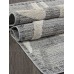 Ковер Milat Tunis 6604A l.gray/white