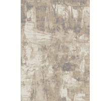 Ковер Merinos Tunis F373 beige