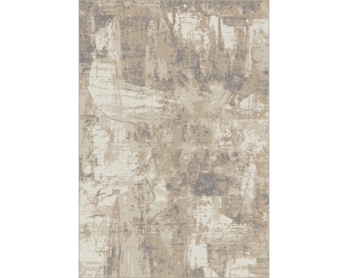 Ковер Merinos Tunis F373 beige