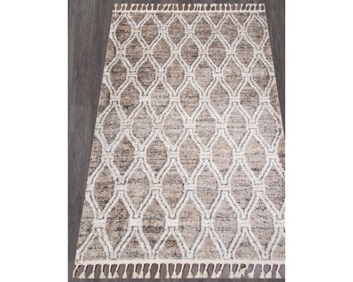 Ковер Merinos Uvita 37335 070 beige