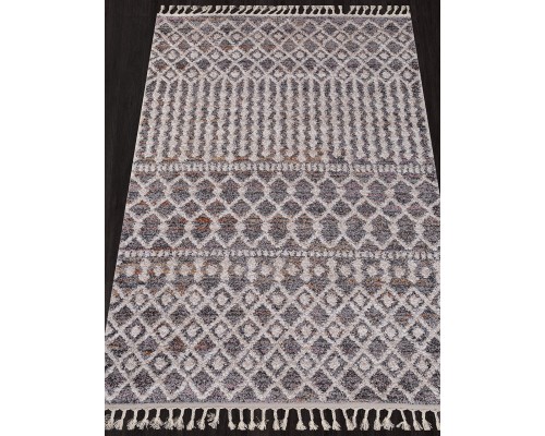 Ковер Merinos Uvita O0466 956
