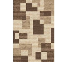 Ковер Merinos Valencia Deluxe d315 beige-brown