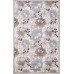 Ковер Merinos Valencia Deluxe d322 cream-brown