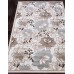 Ковер Merinos Valencia Deluxe d322 cream-brown