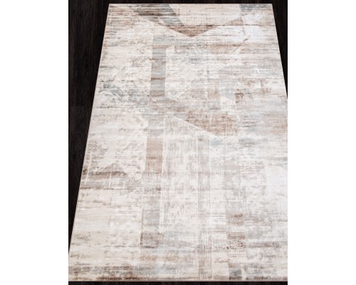 Ковер Merinos Valencia Deluxe D949 cream Ковер Merinos Valencia Deluxe D949 cream