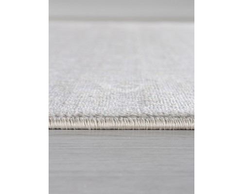 Ковер Merinos Valencia Deluxe F378 beige-blue