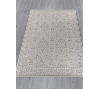 Ковер Merinos Valencia Deluxe F378 cream-beige