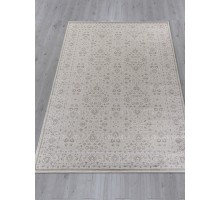 Ковер Merinos Valencia Deluxe F378 cream-beige