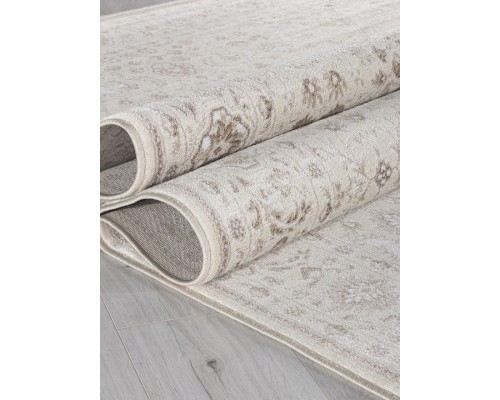 Ковер Merinos Valencia Deluxe F378 cream-beige