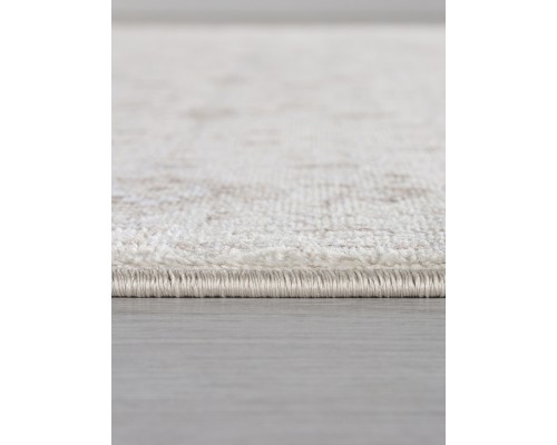 Ковер Merinos Valencia Deluxe F378 cream-beige