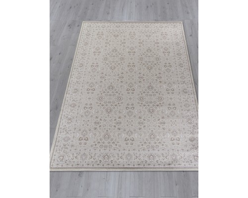 Ковер Merinos Valencia Deluxe F378 cream-beige